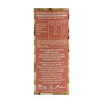 Porotos-REVELACION-350-g-1