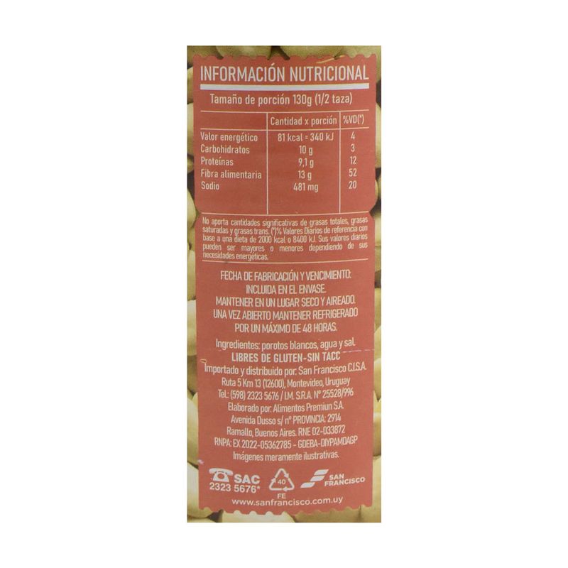 Porotos-REVELACION-350-g-1