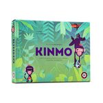 Kinmo-juego-de-mesa-0