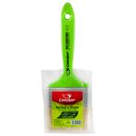 Pincel-CONDOR-711-cerda-blanca-3-0