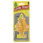 Perfumador-pino-LITTLE-TREES-sliced-0