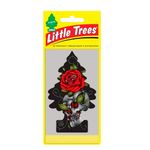 Perfumador-pino-LITTLE-TREES-Rose-Thorn-0