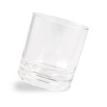 Vaso-liso-de-whisky-acrilico-transparente-380-ml-1