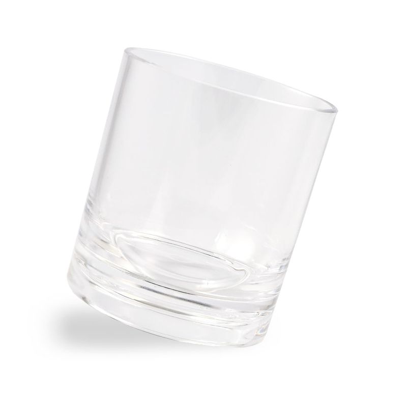 Vaso-liso-de-whisky-acrilico-transparente-380-ml-1