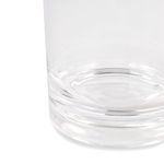 Vaso-liso-de-whisky-acrilico-transparente-380-ml-2