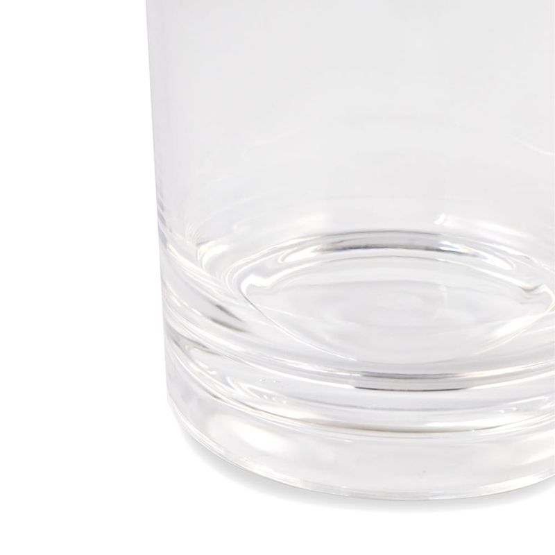 Vaso-liso-de-whisky-acrilico-transparente-380-ml-2