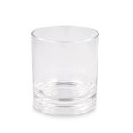 Vaso-liso-de-whisky-acrilico-transparente-380-ml-0