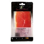 Jamon-Serrano-loncheado-JAMONDOR-80-g-0