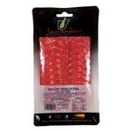 Salchichon-extra-loncheado-JAMONDOR-100-g-0