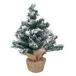 Arbol-navideño-nevado-especial-50-cm-0