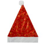 Gorro-fino-con-stamping-0