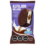 Helado-alfajor-CRUFI-vainilla-73-ml-0