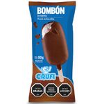 Helado-CRUFI-bombon-crema-70-ml-0