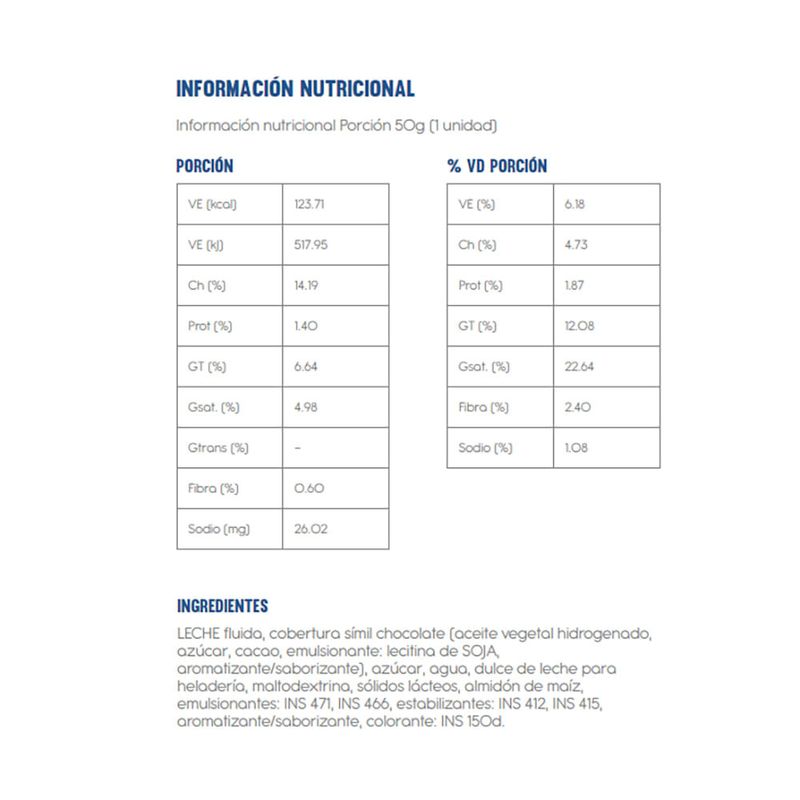 Helado-CRUFI-bombon-crema-70-ml-2