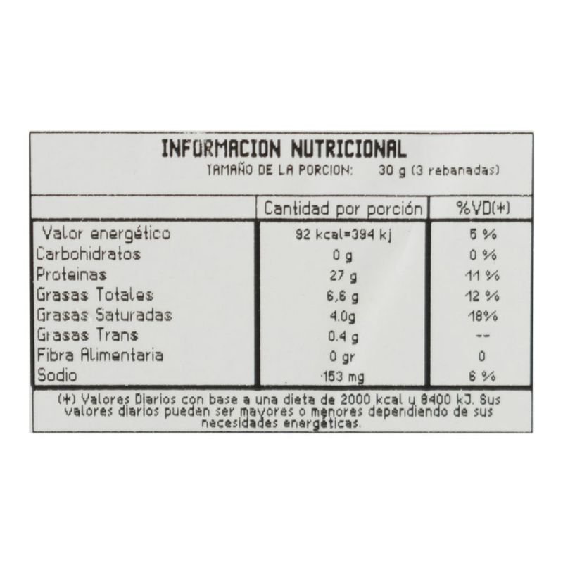 Queso-muzzarella-A-C-CONAPROLE-x-500-g-aprox-1