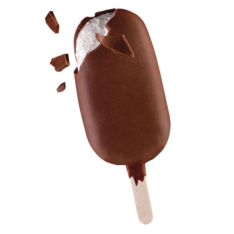 Helado-CRUFI-bombon-crema-70-ml-1