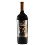 Vino-Tinto-Estate-Black-Edition-DOÑA-PAULA-750-cc-0