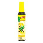 Perfumador-spray-LITTLE-TREES-100-ml-vainilla-0