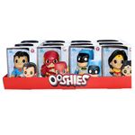 Figuras-Ooshies-Marvel-10-cm-coleccionables-0