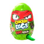 Crakin-Eggs-Dino-T-Rex-Ninja-0
