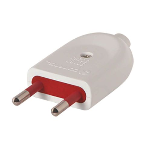 Ficha VIVION sin tierra blanco