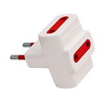 Ficha-VIVION-Derivacion-multiple-3-S-T-0