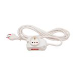 Prolongador-VIVION-1-Schuko-3-m-0