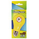 Lampara-LED-anti-insectos-327-6W-0