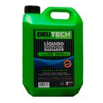 Agua-anticorrosiva-0