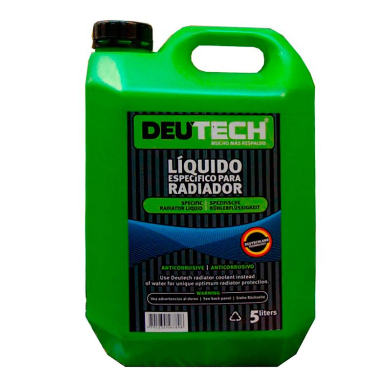 Agua-anticorrosiva-0