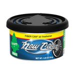 Perfumador-organico-LITTLE-TREES-New-Car-0