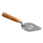 Cuchara-de-albañil-0