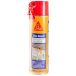 Espuma-poiluretano-SIKA-Sikaboom-multiposicion-500-ml-0