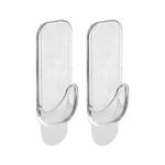 Gancho-cristal-con-adhesivo-m-x-2-0