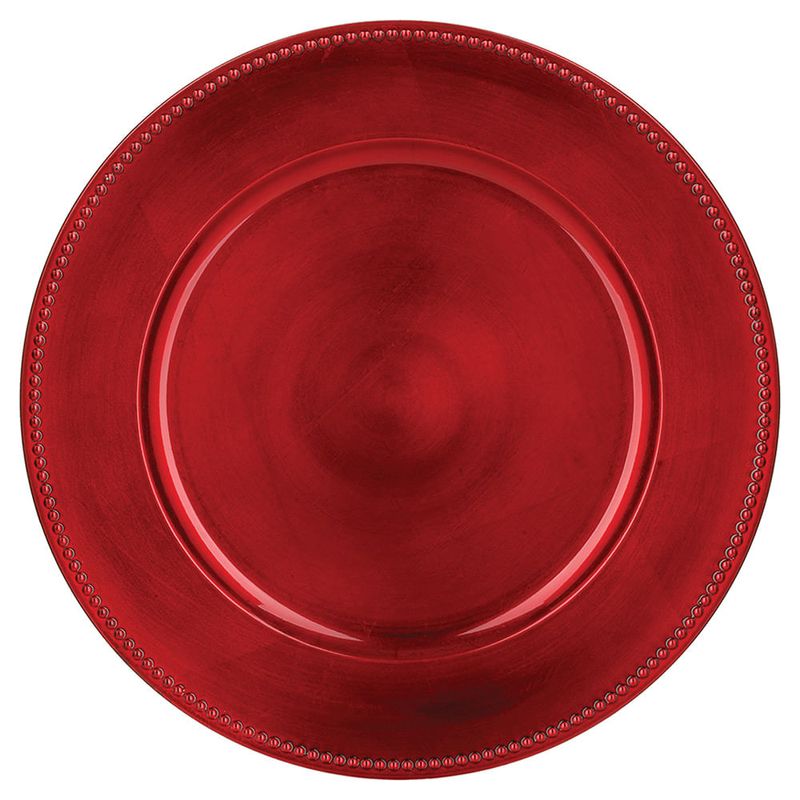 Plato-de-sitio-rojo-33-cm-1