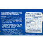 Helado-almendrado-frigor-600-g-1