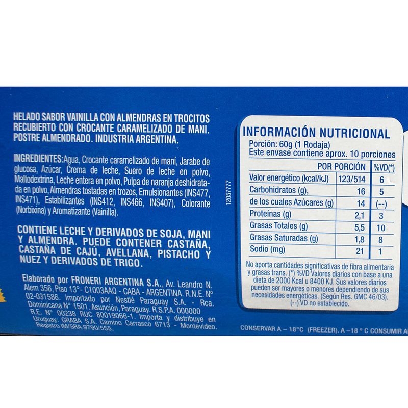 Helado-almendrado-frigor-600-g-1