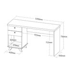 Escritorio-Sky-Blanco-Olmo-2-cajones-135x44x75-cm-5