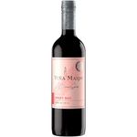 Vino-Tinto-Red-Blend-VIÑA-MAIPO-750-ml-0