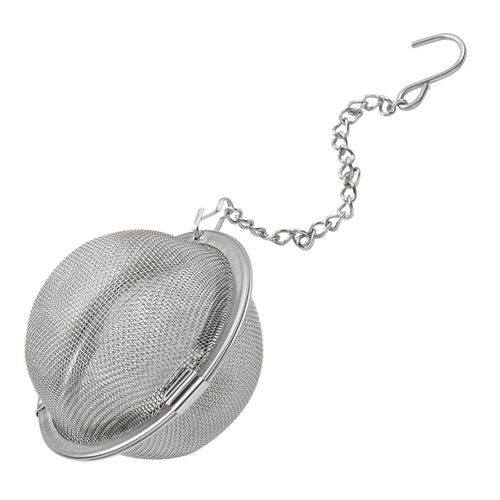 Filtro de té Pedrini