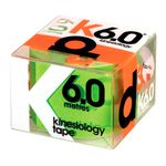 K60-Cinta-Kinesiologica-verde-50x60-0