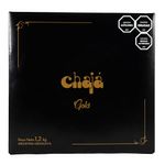 Torta-Chaja-anana-y-durazno-0