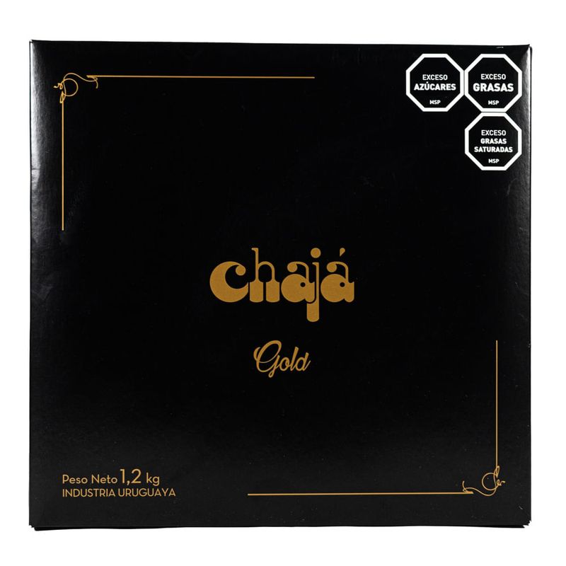 Torta-Chaja-anana-y-durazno-0