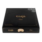 Torta-Chaja-anana-y-durazno-1