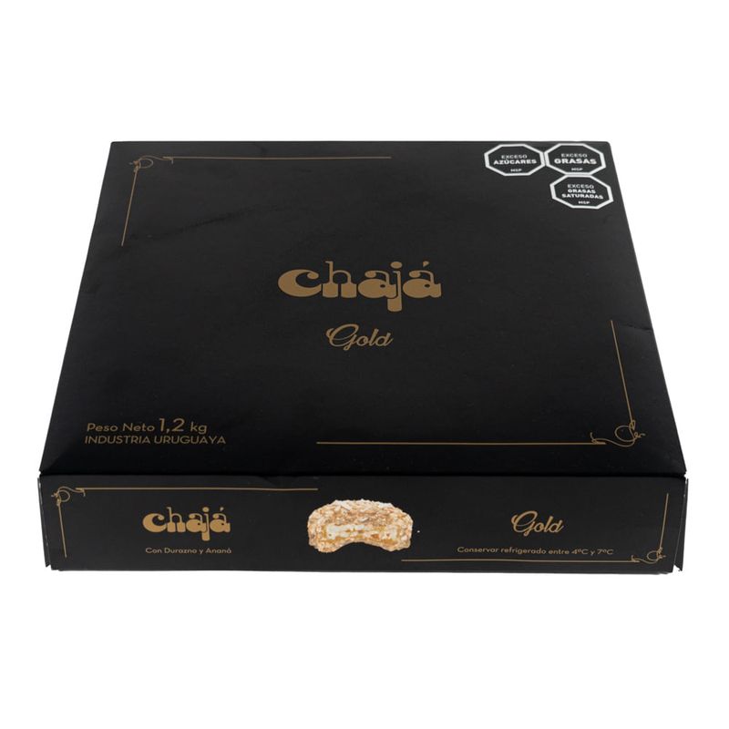 Torta-Chaja-anana-y-durazno-1