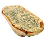 Pizza-Rectangular-con-Muzzarella-0