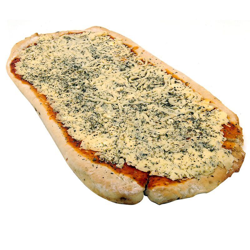 Pizza-Rectangular-con-Muzzarella-0