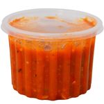 Tuco-con-Pollo-por-porcion-x-250-g-0