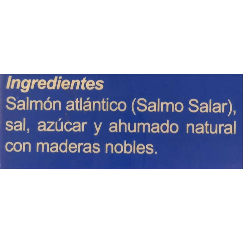 Salmon-ahumado-NORBEN-kosher-200-g-2