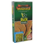 Milanesas-de-Soja-Albahaca-SOJAMIL-400-g-0